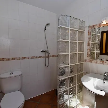 Pinto - Chiclana Hotel Chiclana de la Frontera