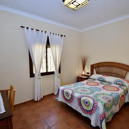 Pinto - Chiclana Chiclana de la Frontera