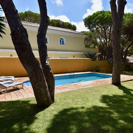 Pinto - Chiclana Chiclana de la Frontera